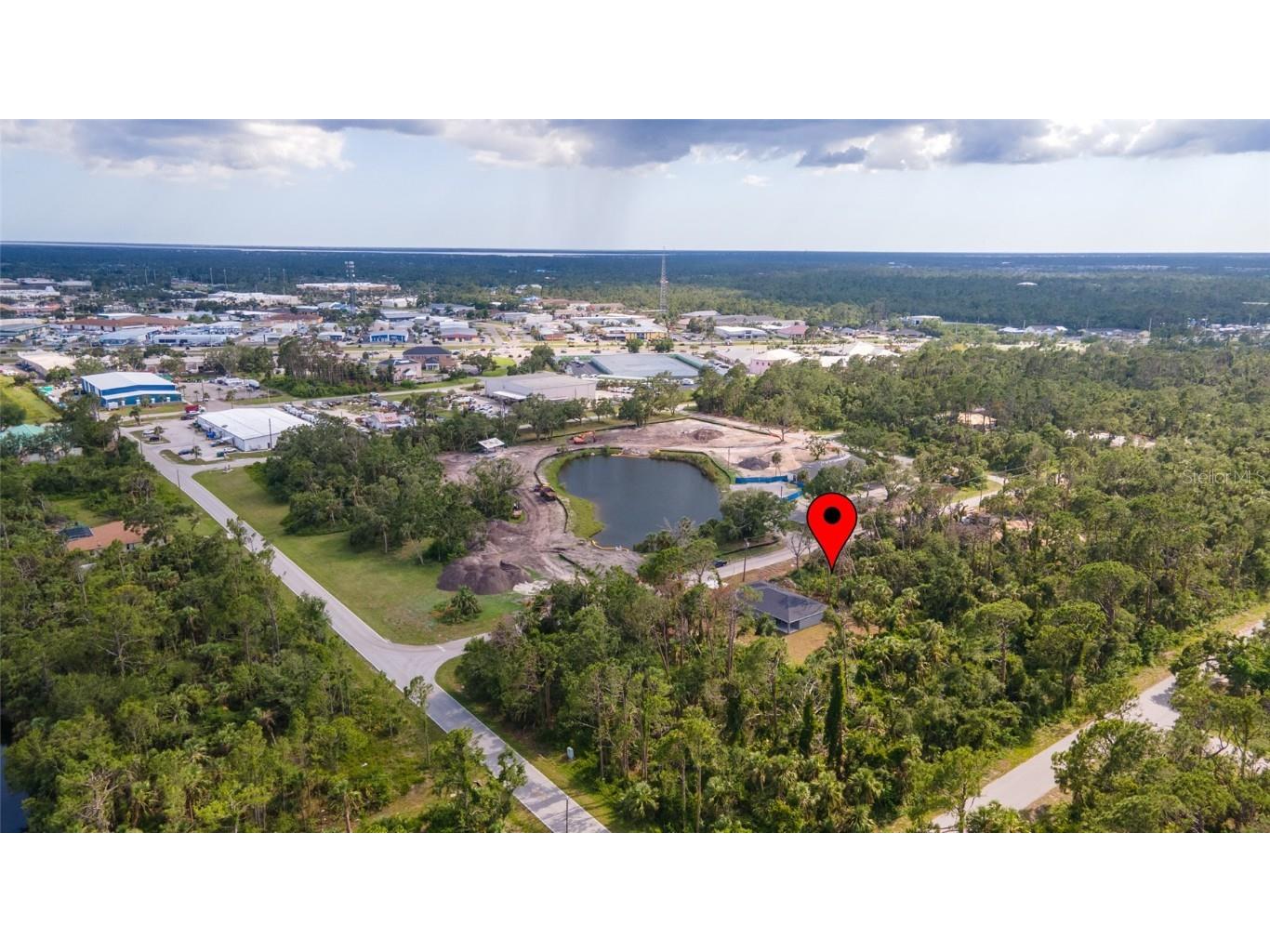 18186 Sinatra Avenue Port Charlotte FL 33954 D6130864 image1