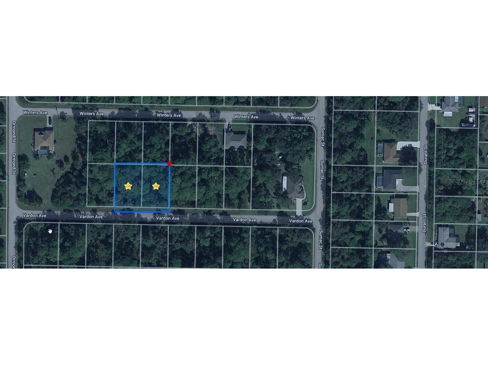 18186 Vardon Avenue Port Charlotte FL 33948 O6091792 image1