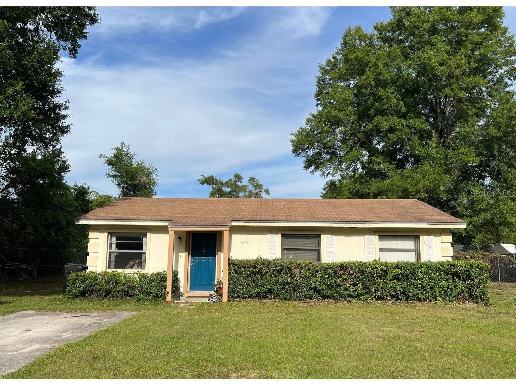 18187 NW 251st Terrace High Springs FL 32643 GC512516 image1