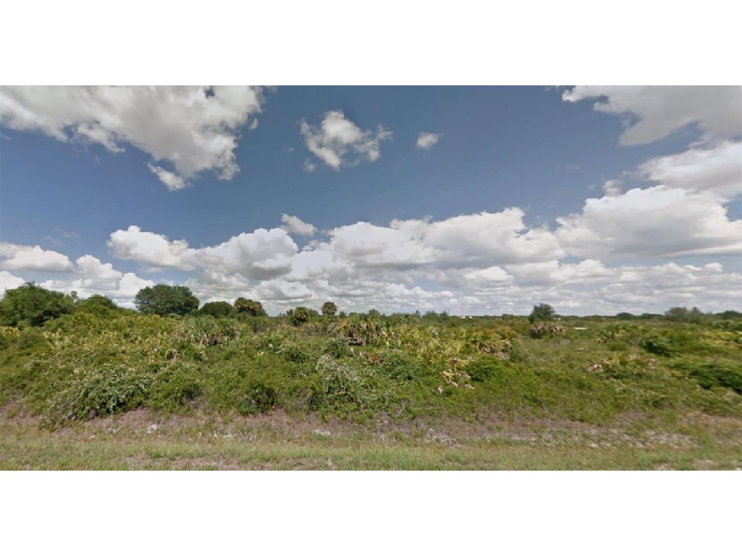 18187 NW 286th Street Okeechobee FL 34972 O6104200 image1