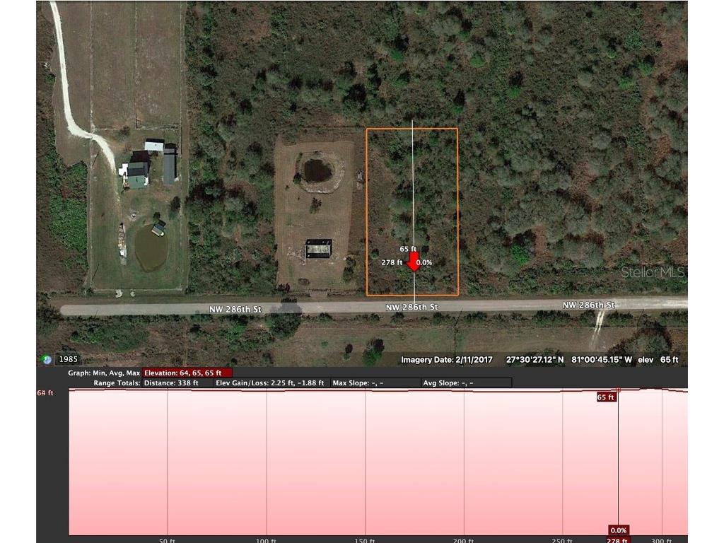18187 NW 286th Street Okeechobee FL 34972 TB8308215 image2