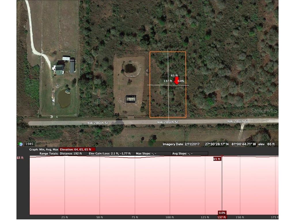 18187 NW 286th Street Okeechobee FL 34972 TB8308215 image3