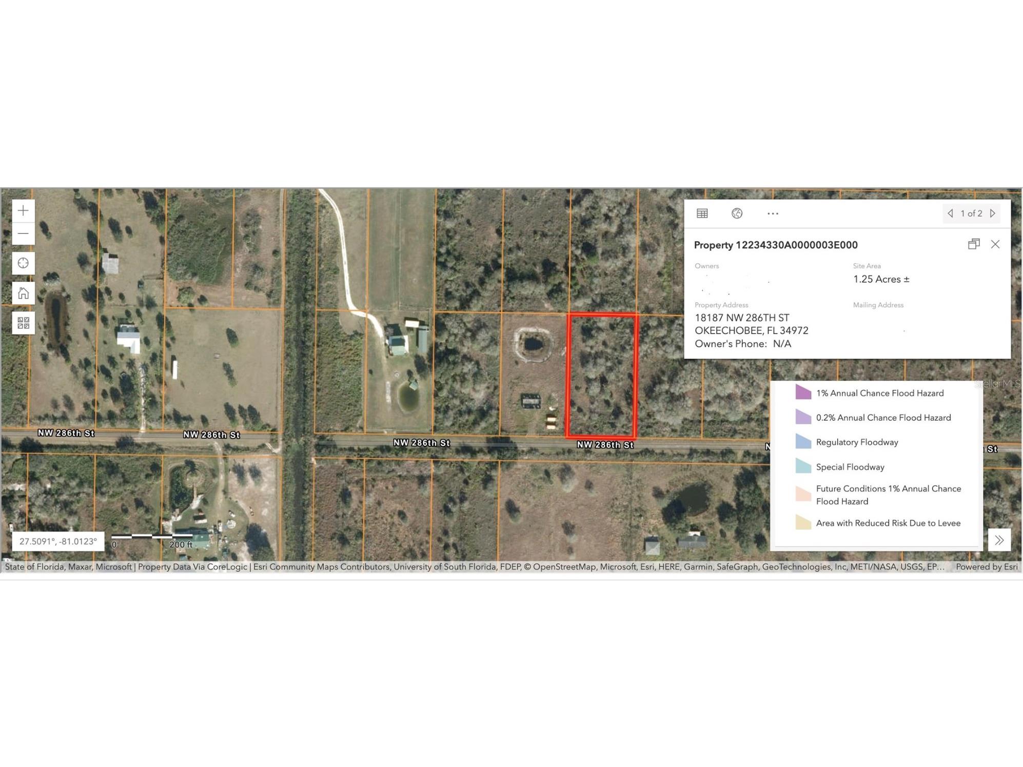 18187 NW 286th Street Okeechobee FL 34972 TB8308215 image4