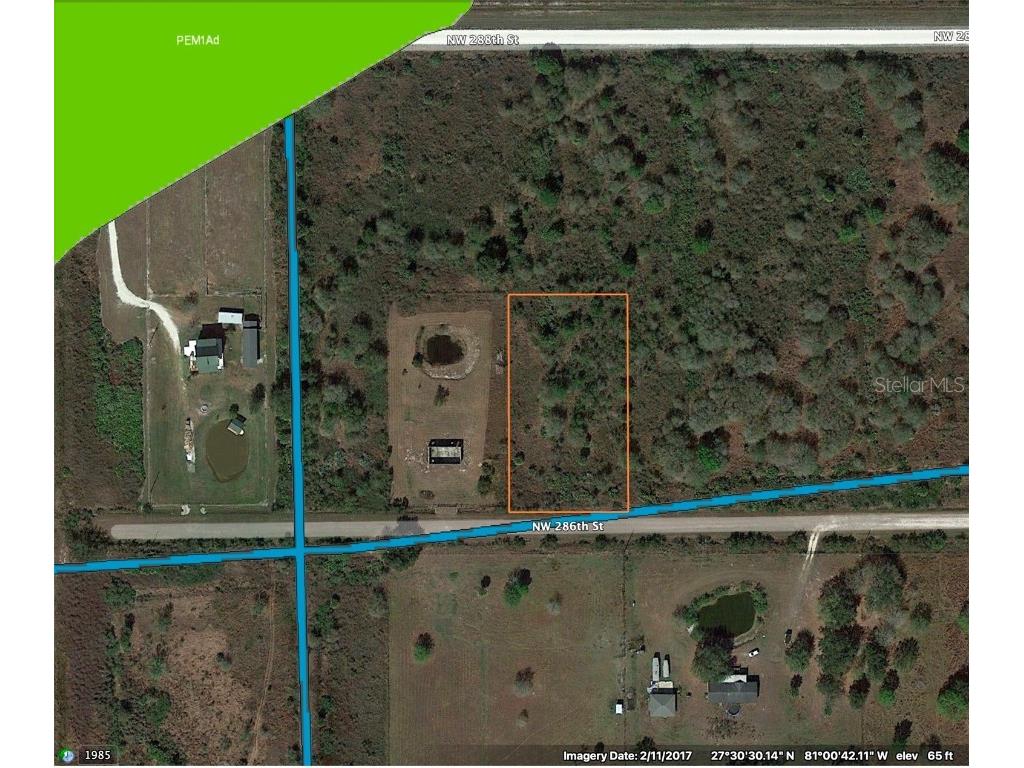 18187 NW 286th Street Okeechobee FL 34972 TB8308215 image5
