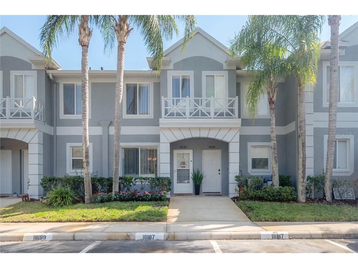 18187 Paradise Point Drive Tampa FL 33647 T3358277 image1