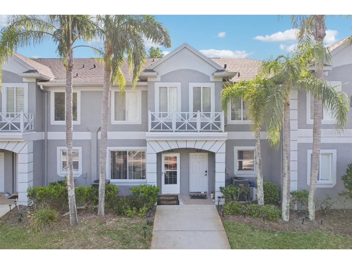 18187 Paradise Point Drive Tampa FL 33647 TB8366980 image1