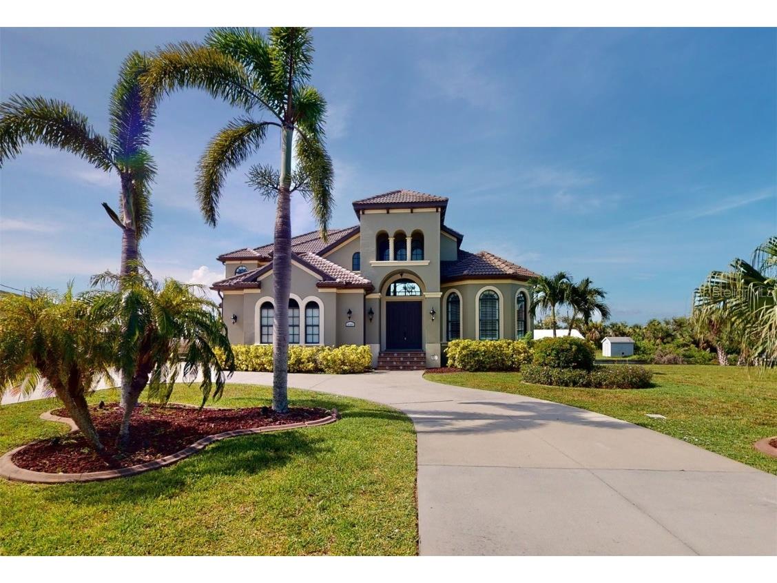 18189 Ohara Drive Port Charlotte FL 33948 C7478293 image1