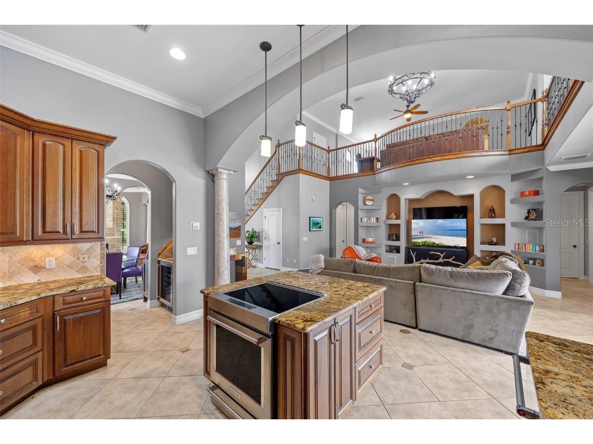 18189 Ohara Drive, Port Charlotte, FL, 33948 MLS C7491337 Edina Realty