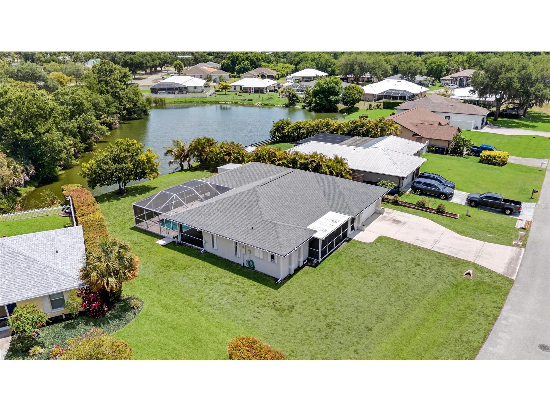 18189 Sandy Pines Circle North Fort Myers FL 33917 C7525509 image1