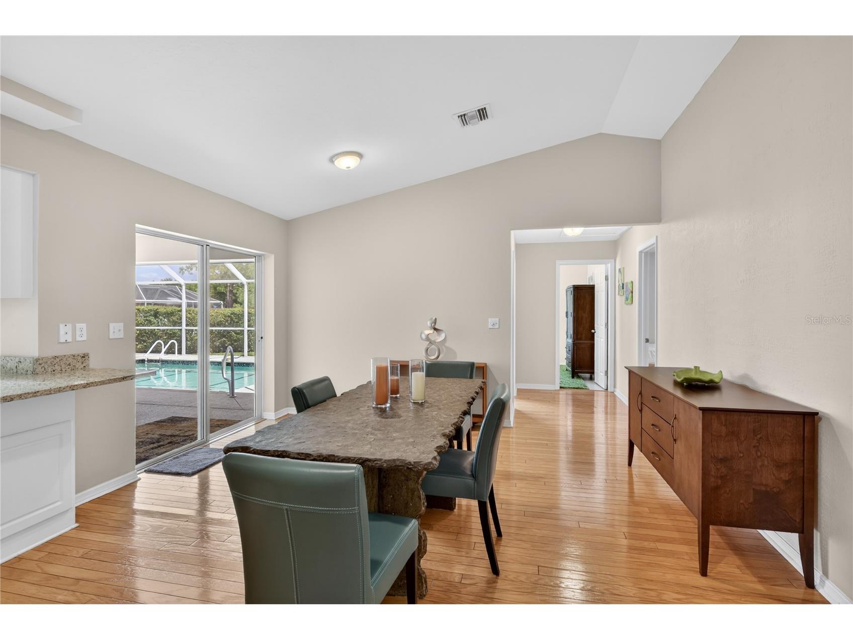 18189 Sandy Pines Circle North Fort Myers FL 33917 C7525509 image10