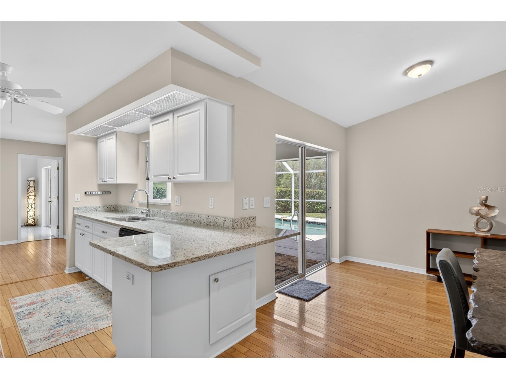 18189 Sandy Pines Circle North Fort Myers FL 33917 C7525509 image11