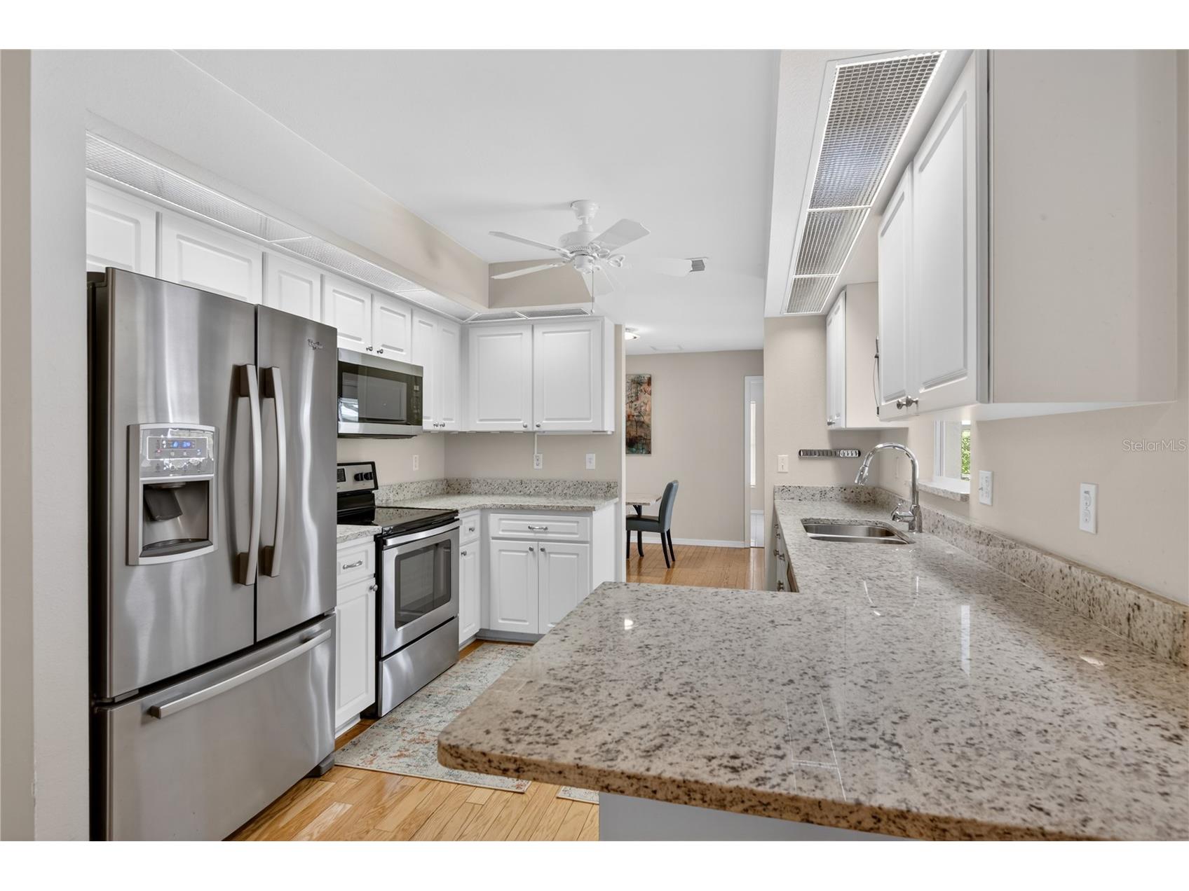 18189 Sandy Pines Circle North Fort Myers FL 33917 C7525509 image12