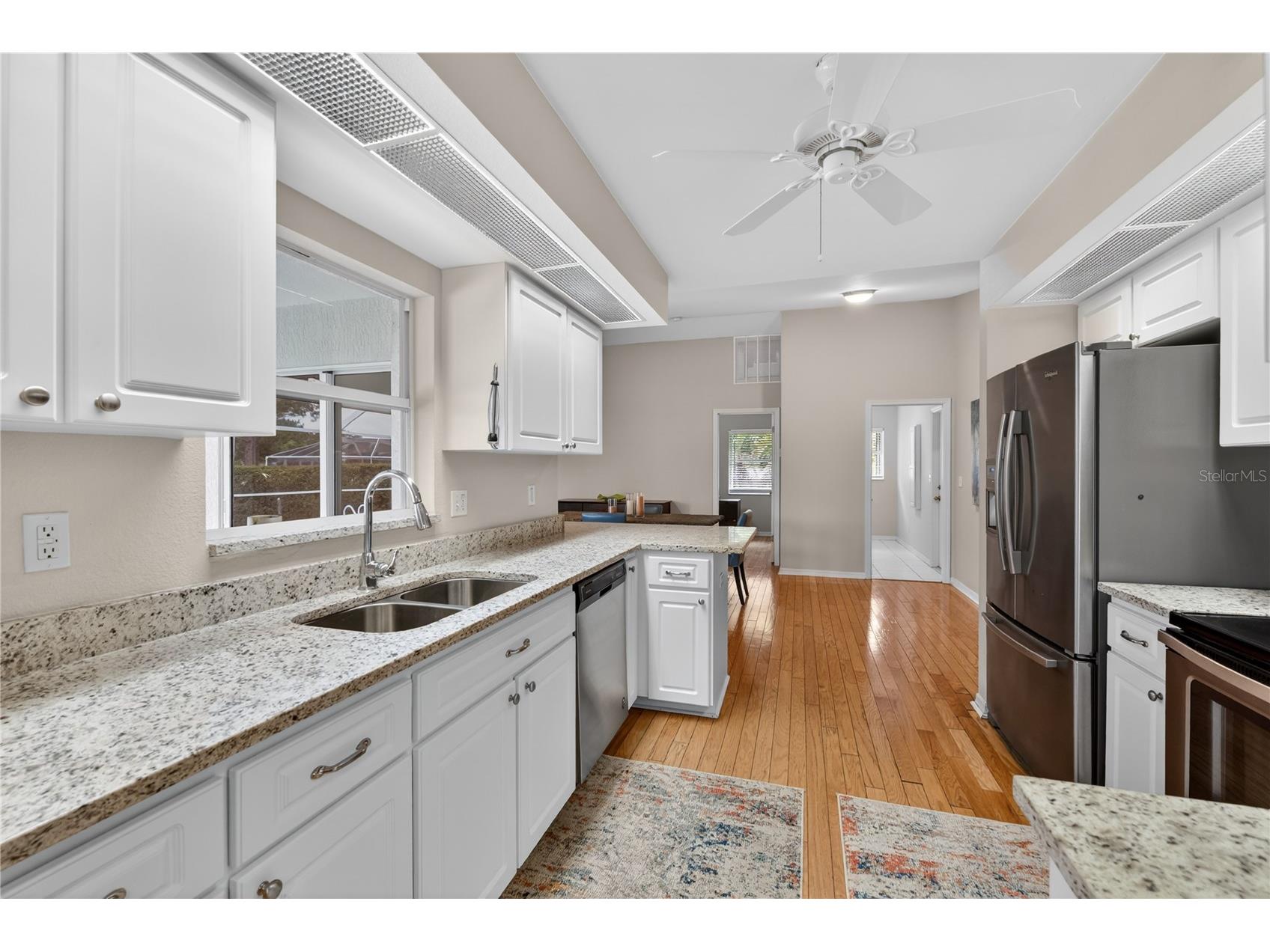 18189 Sandy Pines Circle North Fort Myers FL 33917 C7525509 image13