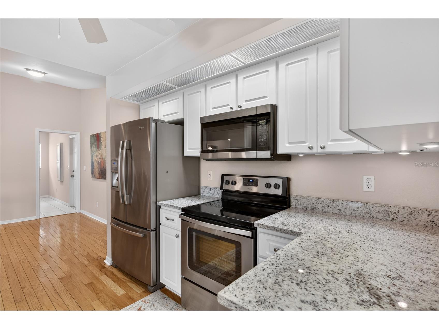 18189 Sandy Pines Circle North Fort Myers FL 33917 C7525509 image14