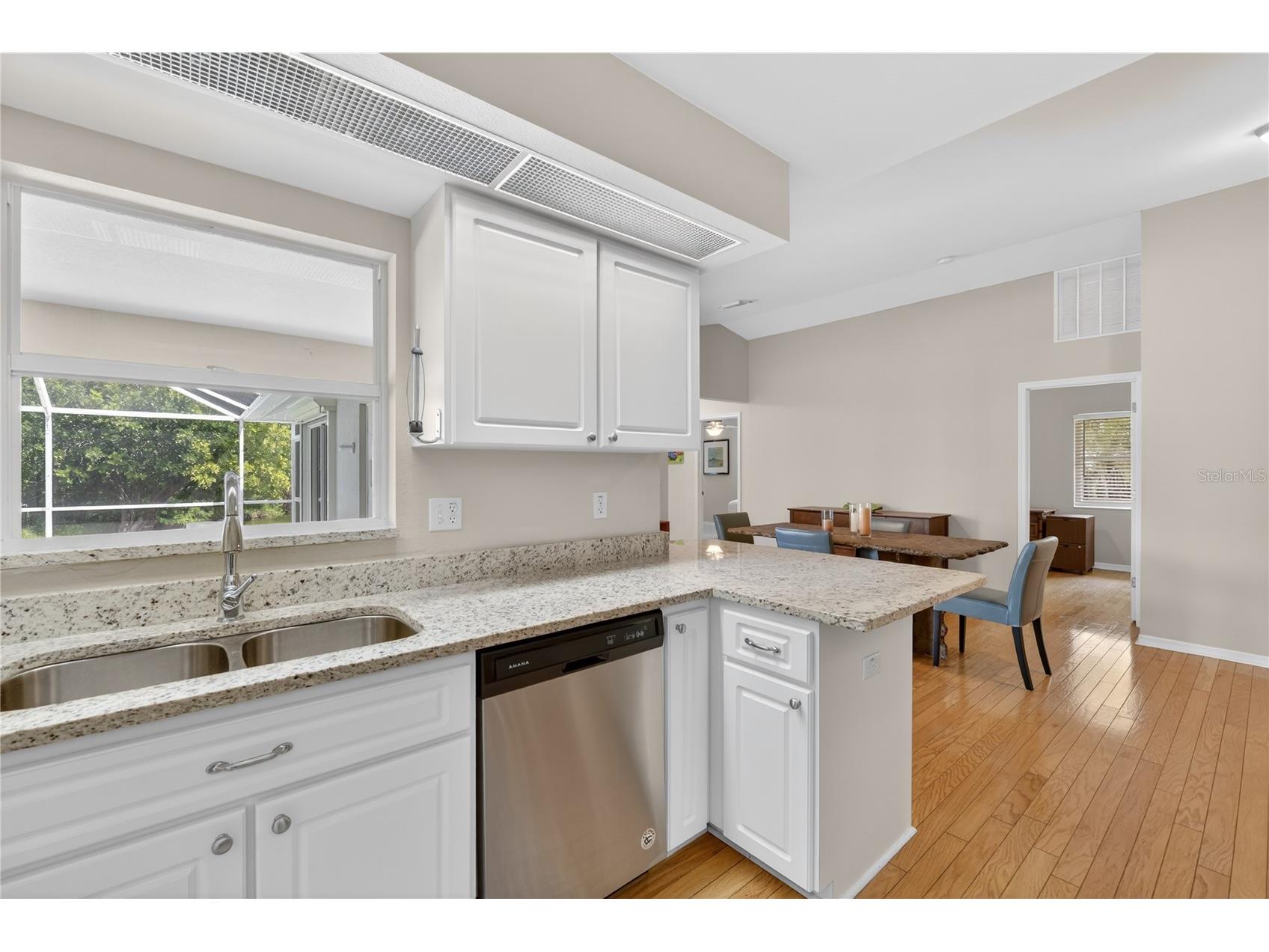 18189 Sandy Pines Circle North Fort Myers FL 33917 C7525509 image15