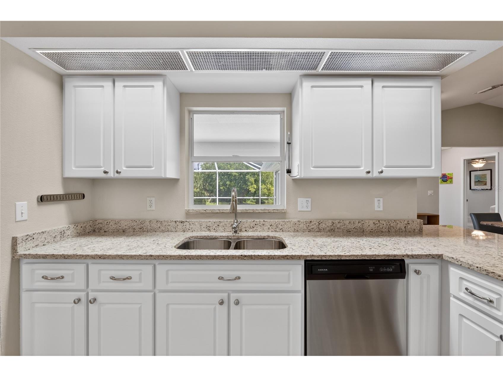 18189 Sandy Pines Circle North Fort Myers FL 33917 C7525509 image16