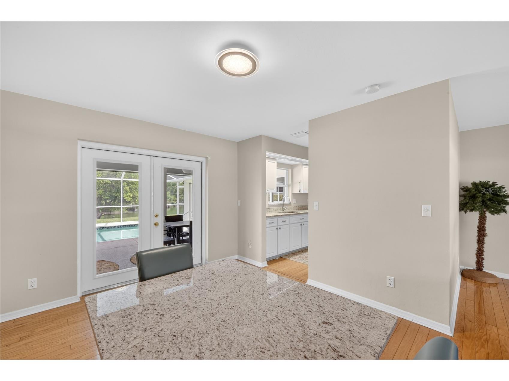 18189 Sandy Pines Circle North Fort Myers FL 33917 C7525509 image17