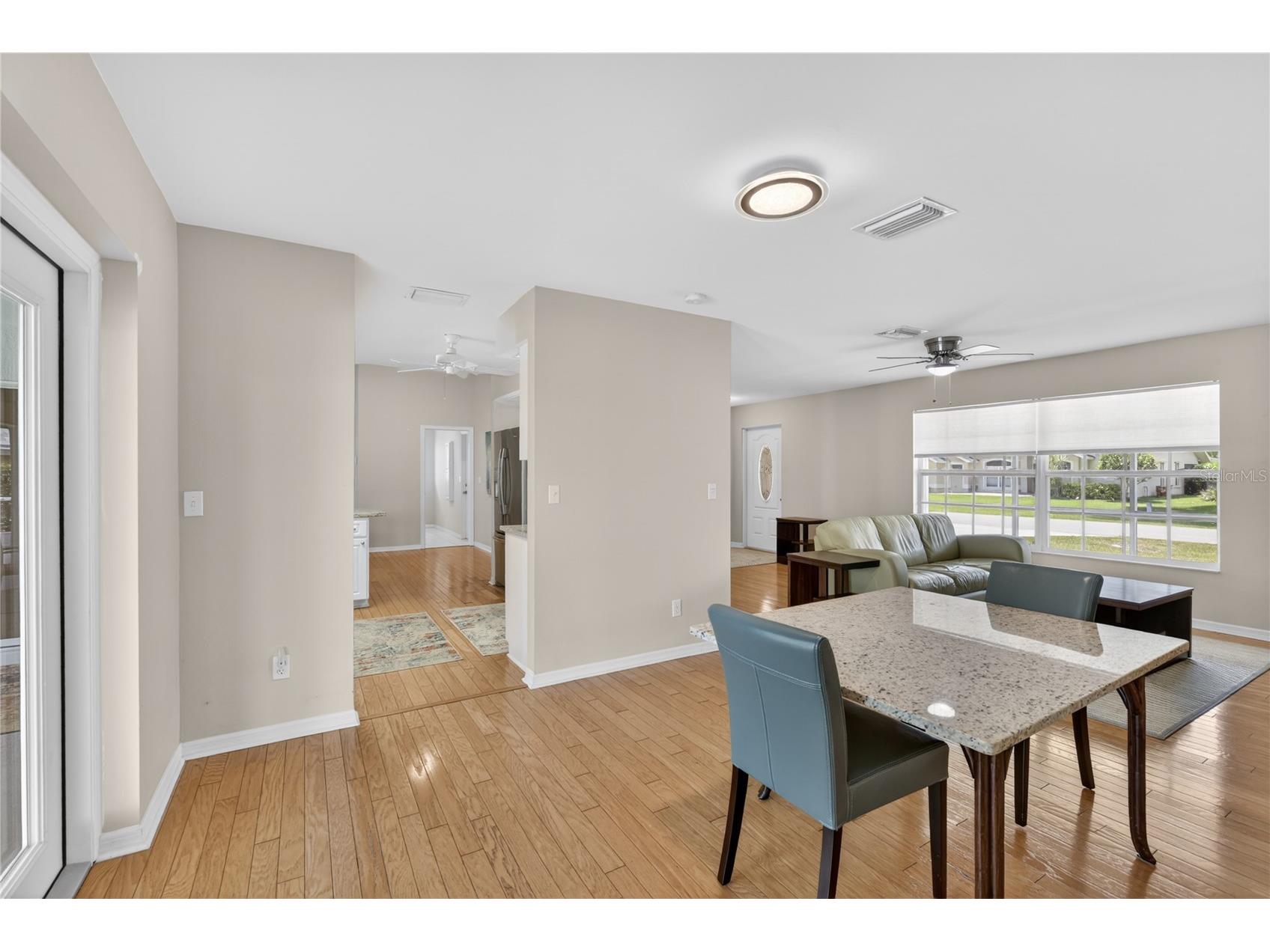 18189 Sandy Pines Circle North Fort Myers FL 33917 C7525509 image18