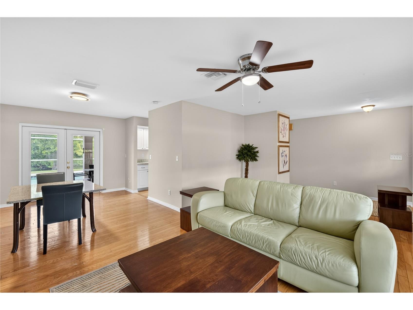 18189 Sandy Pines Circle North Fort Myers FL 33917 C7525509 image19