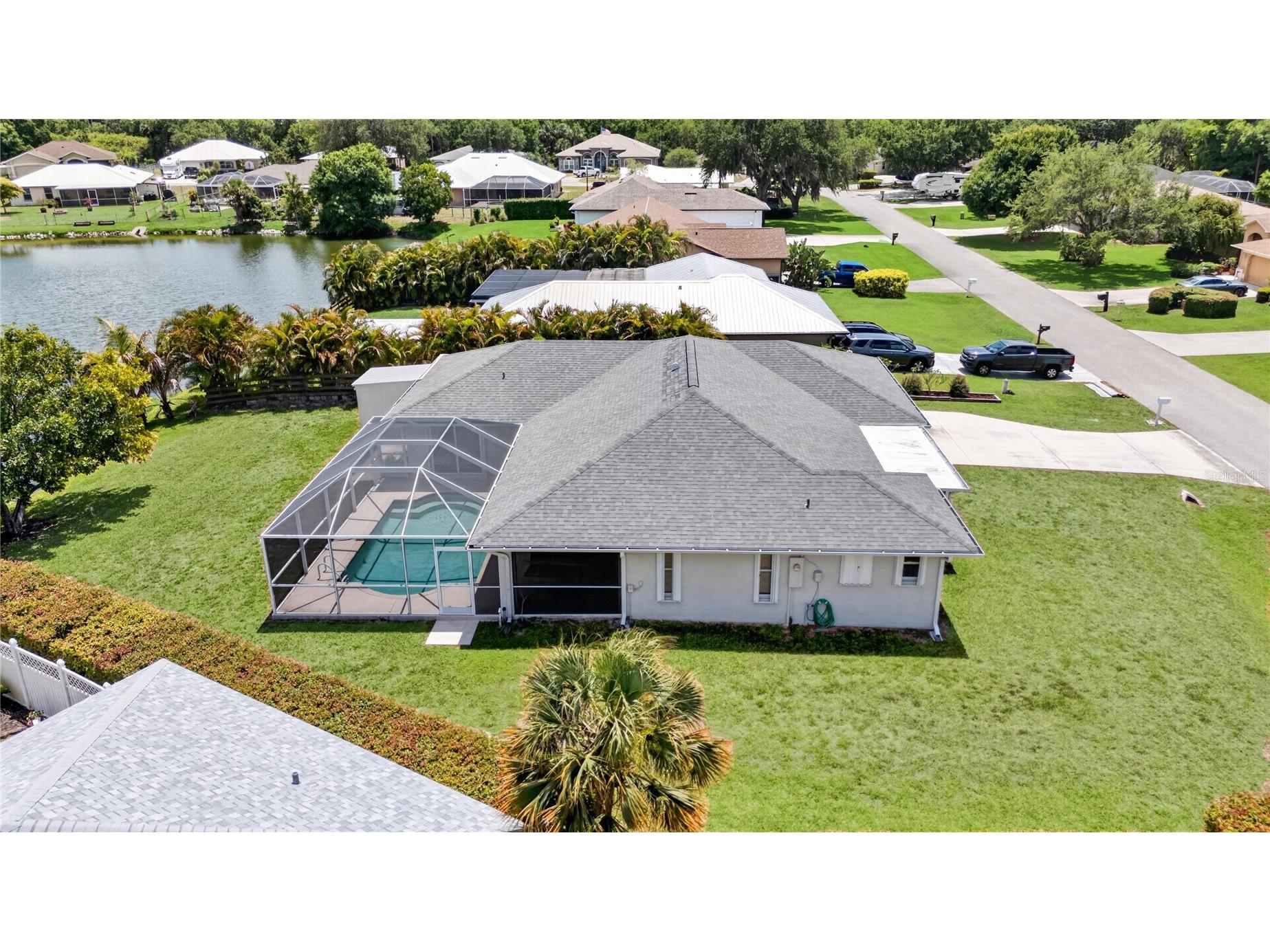 18189 Sandy Pines Circle North Fort Myers FL 33917 C7525509 image2