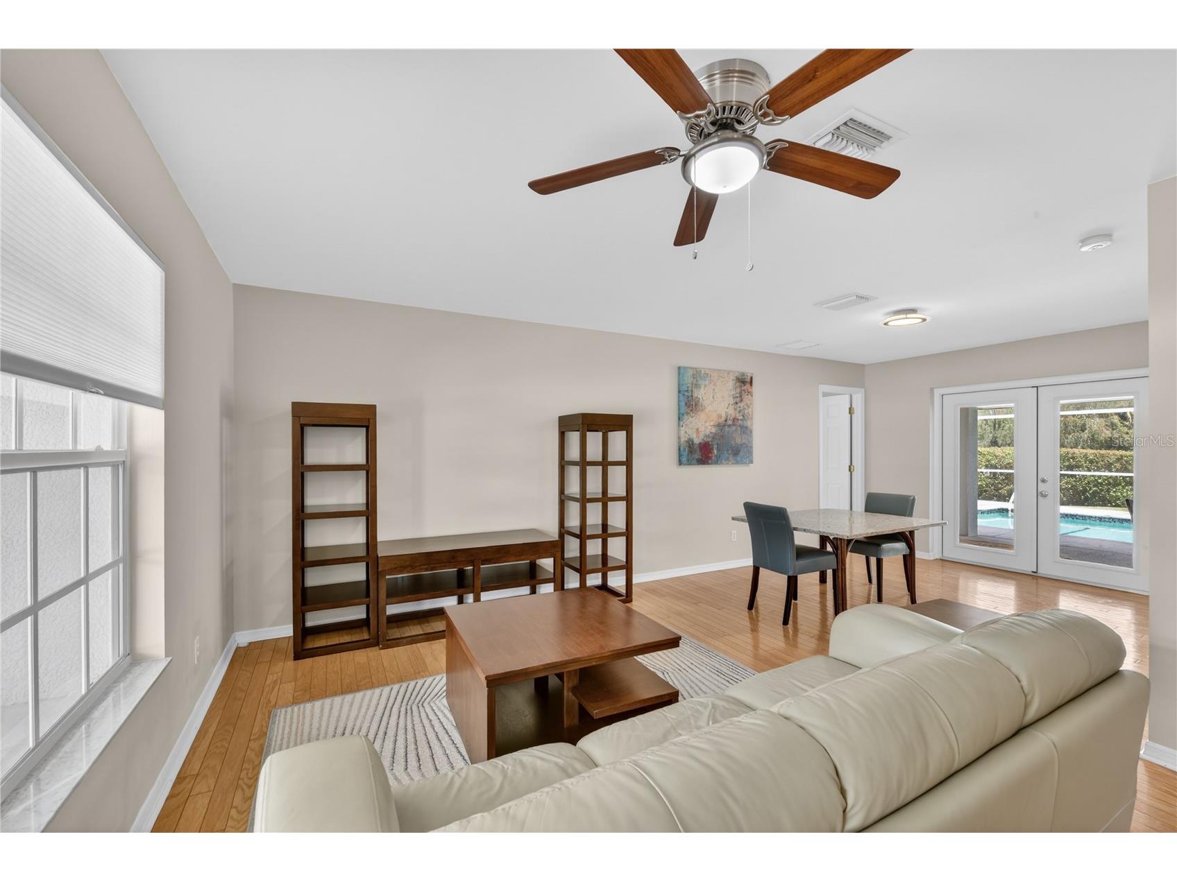 18189 Sandy Pines Circle North Fort Myers FL 33917 C7525509 image20