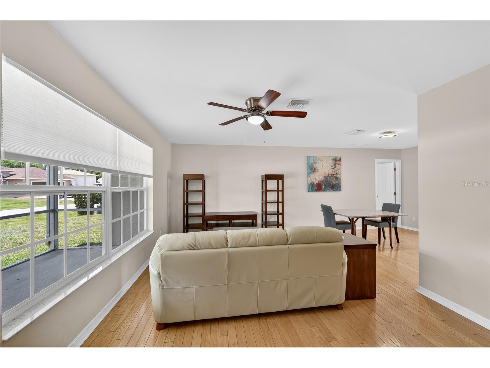 18189 Sandy Pines Circle North Fort Myers FL 33917 C7525509 image21