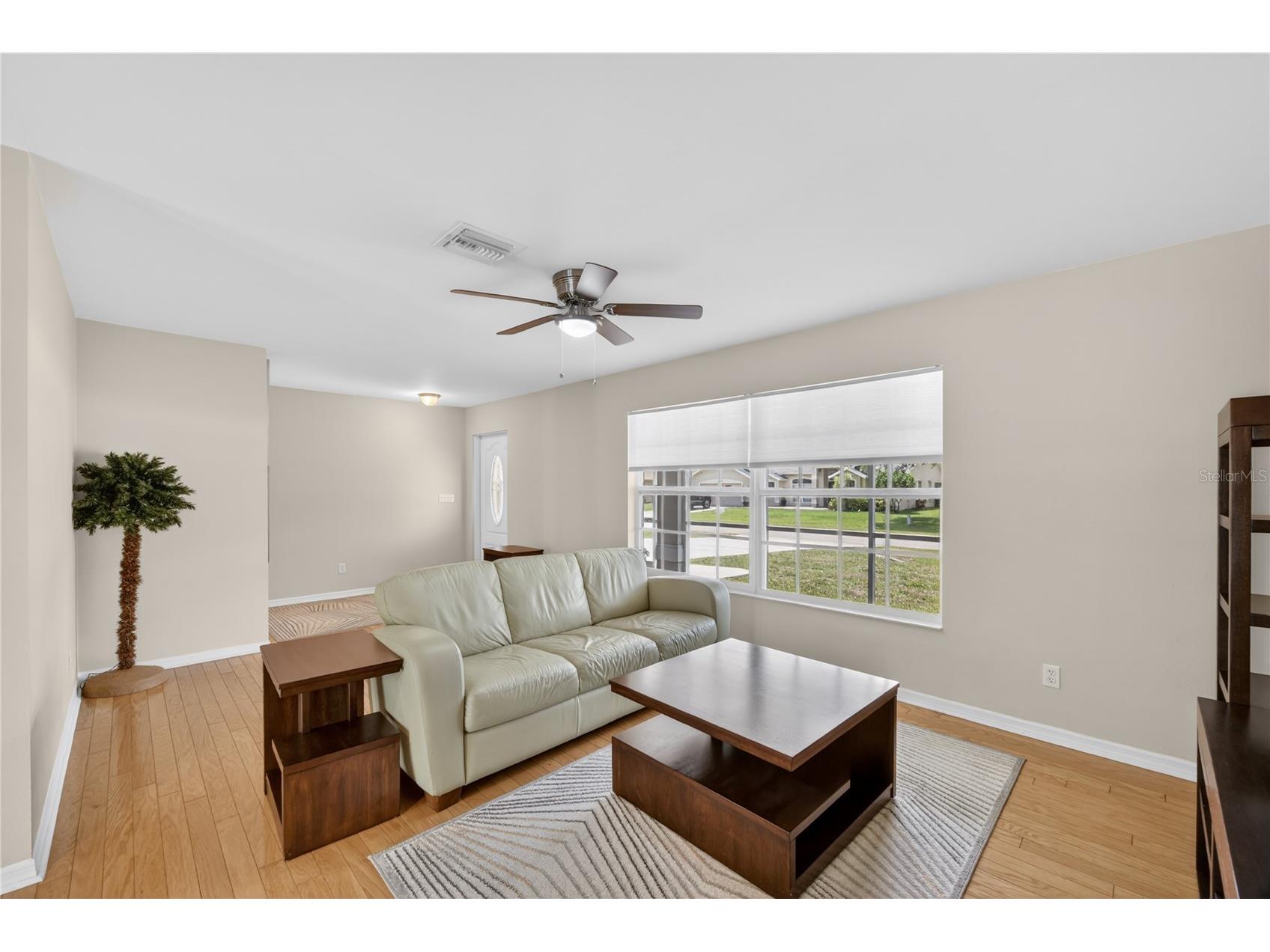 18189 Sandy Pines Circle North Fort Myers FL 33917 C7525509 image22