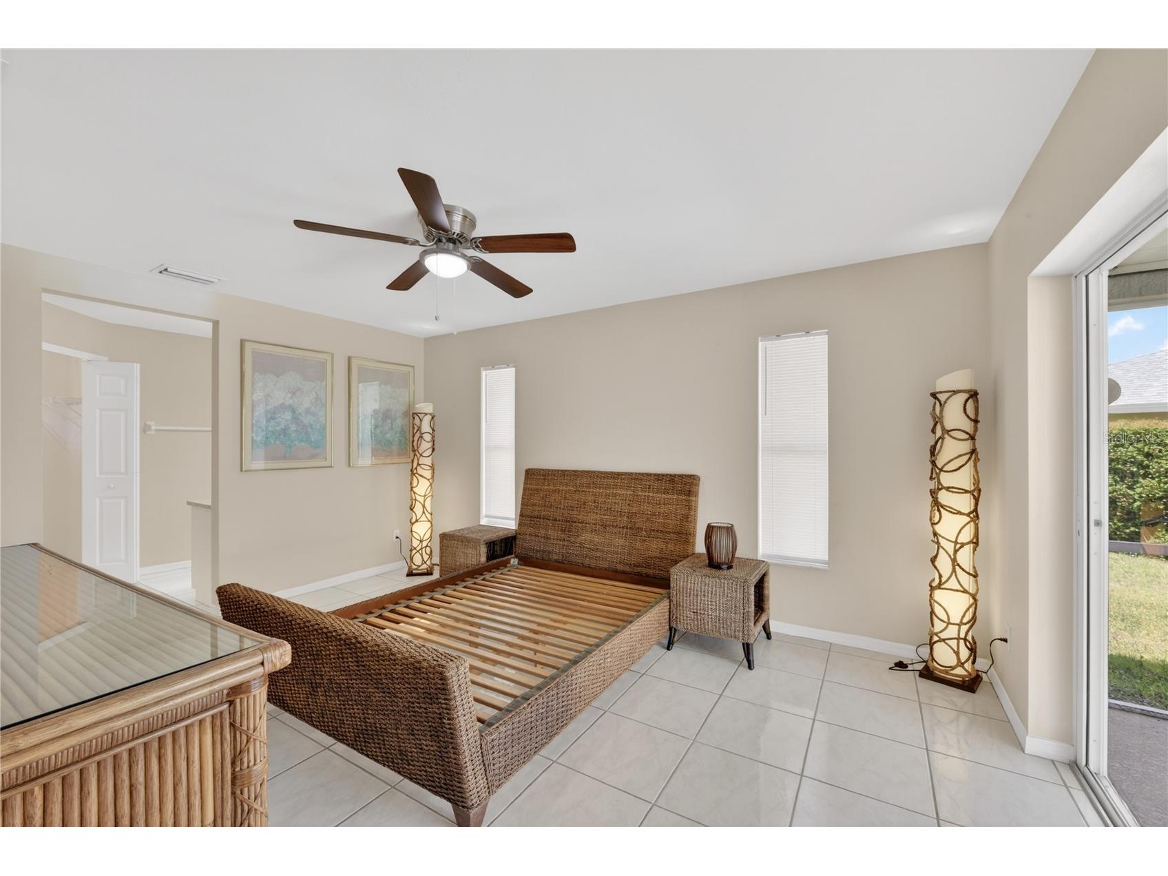 18189 Sandy Pines Circle North Fort Myers FL 33917 C7525509 image24
