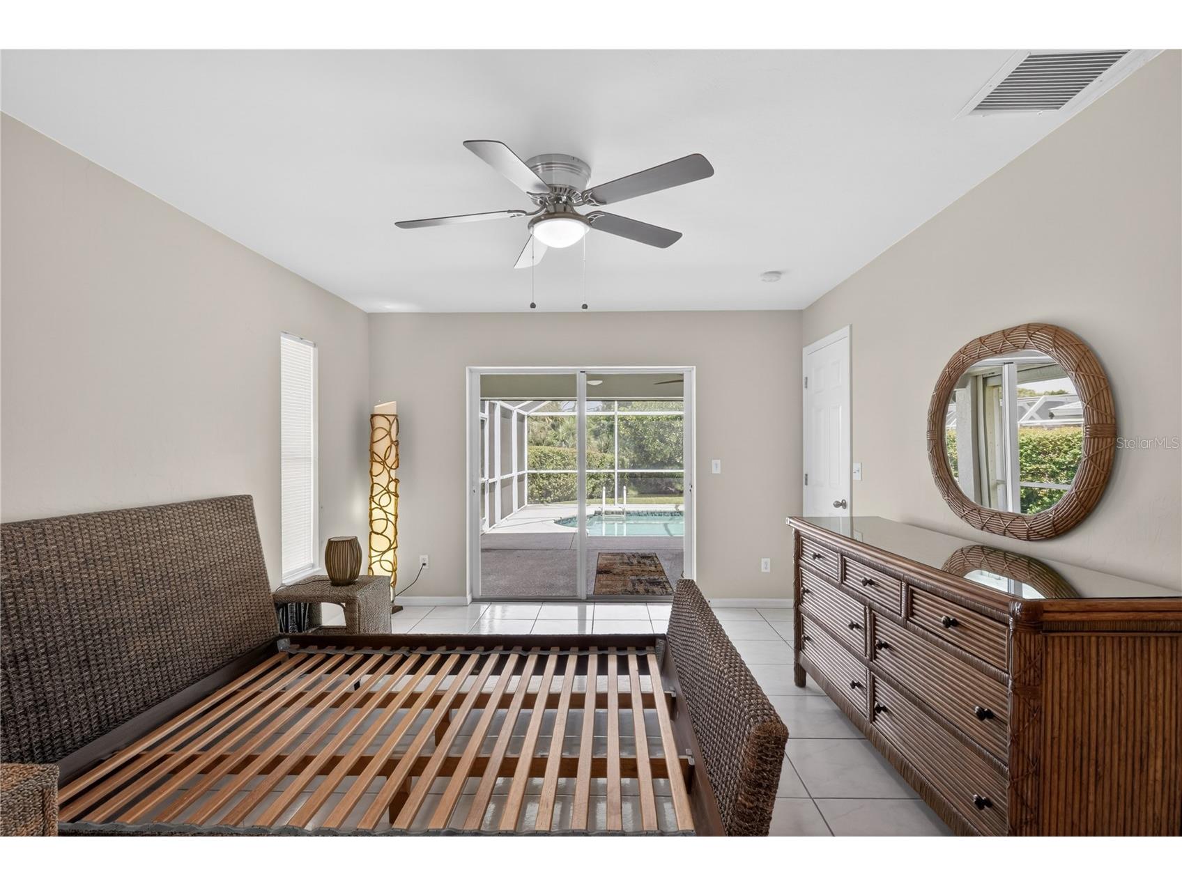 18189 Sandy Pines Circle North Fort Myers FL 33917 C7525509 image25