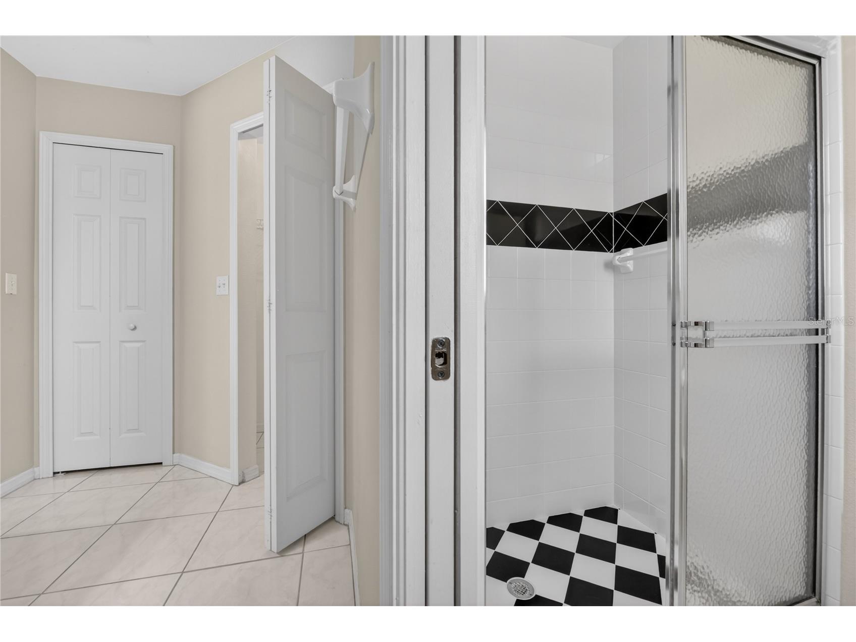 18189 Sandy Pines Circle North Fort Myers FL 33917 C7525509 image26