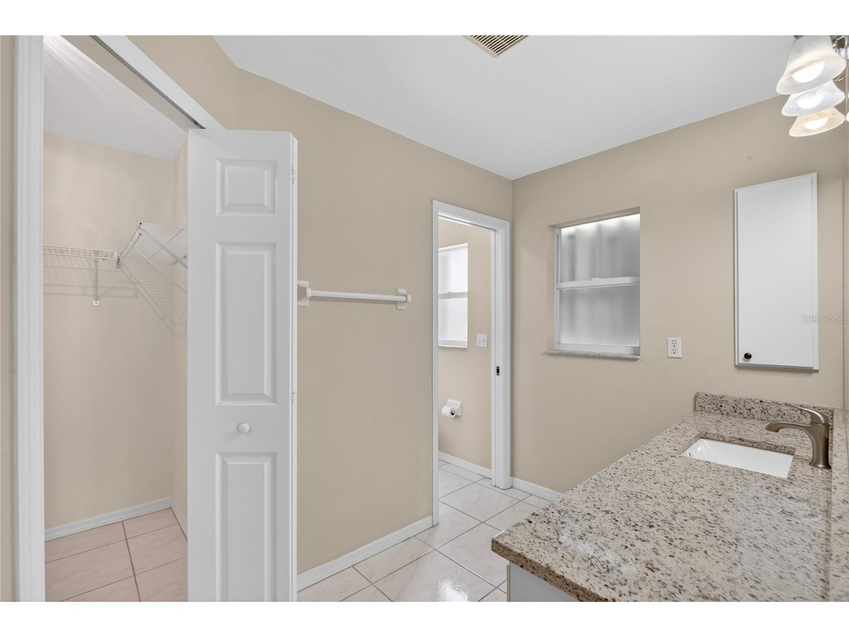 18189 Sandy Pines Circle North Fort Myers FL 33917 C7525509 image27