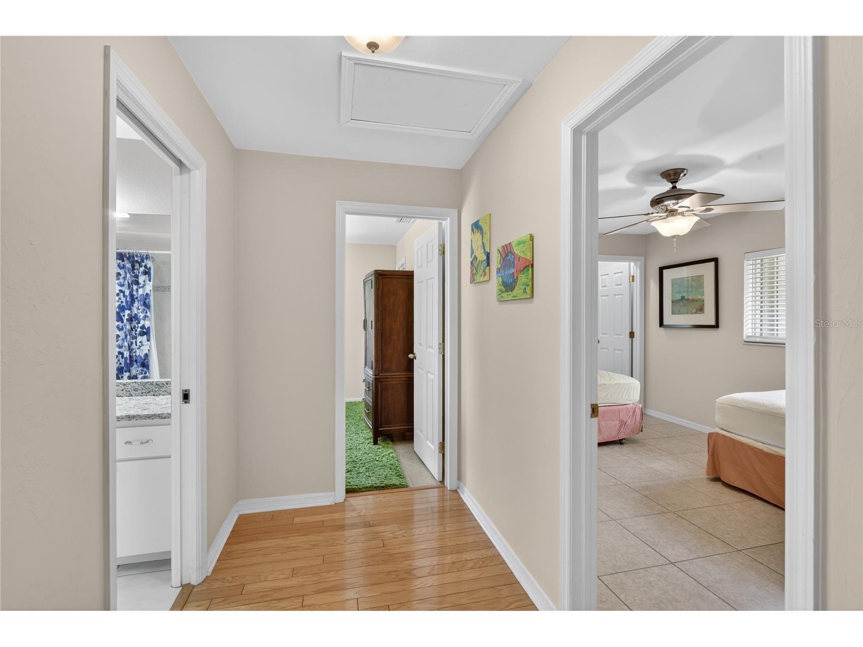18189 Sandy Pines Circle North Fort Myers FL 33917 C7525509 image28