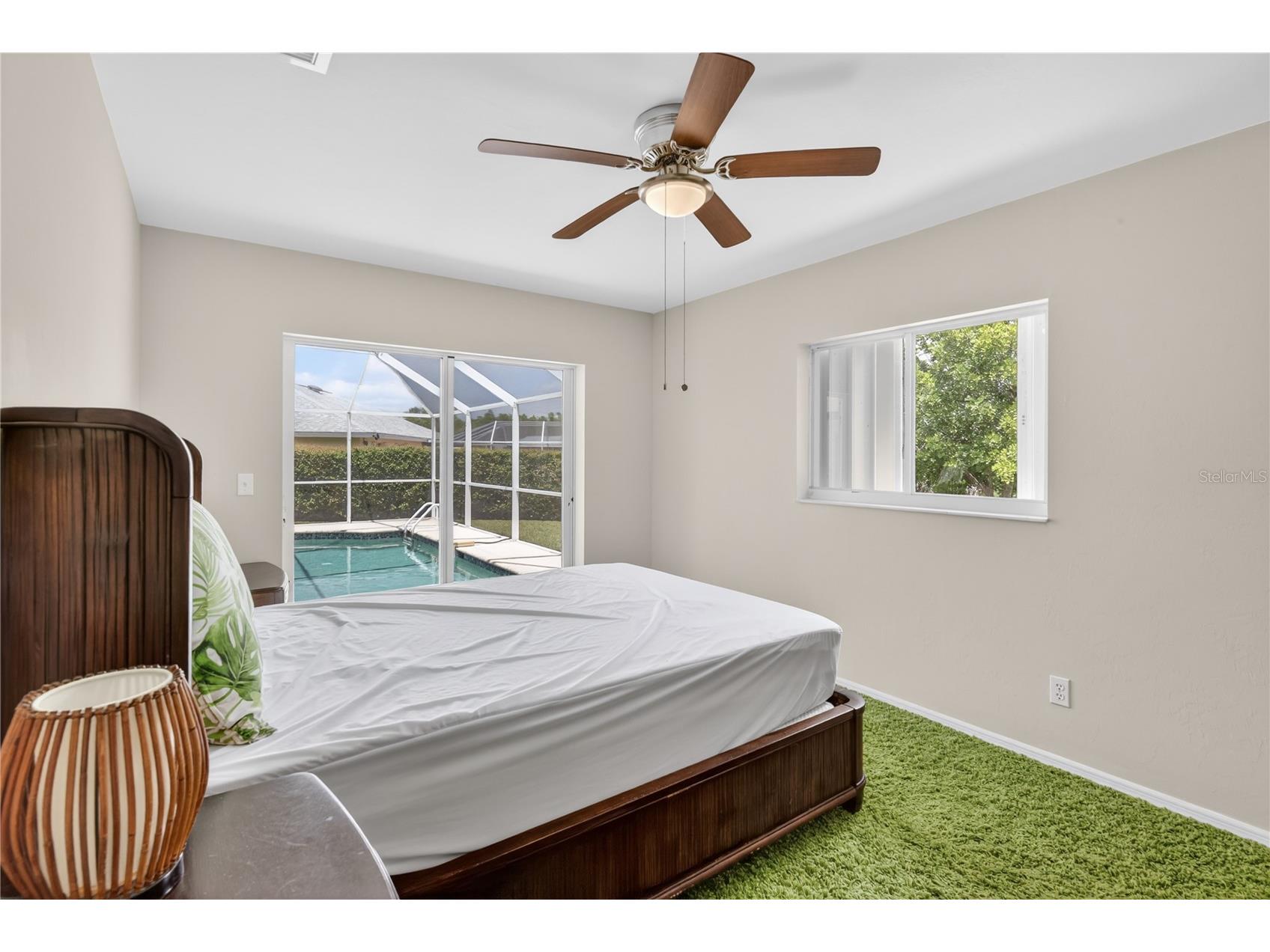 18189 Sandy Pines Circle North Fort Myers FL 33917 C7525509 image29