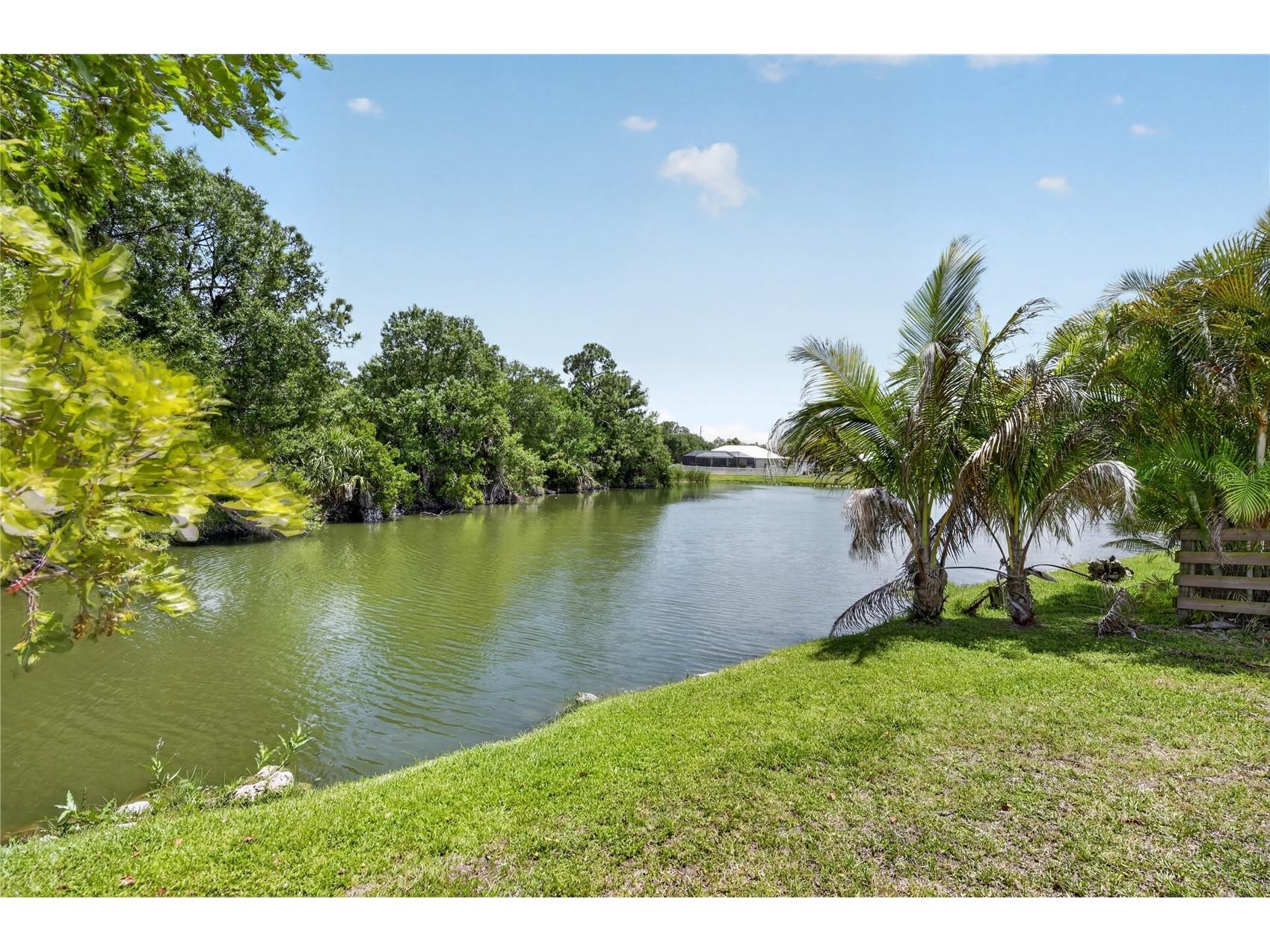 18189 Sandy Pines Circle North Fort Myers FL 33917 C7525509 image3