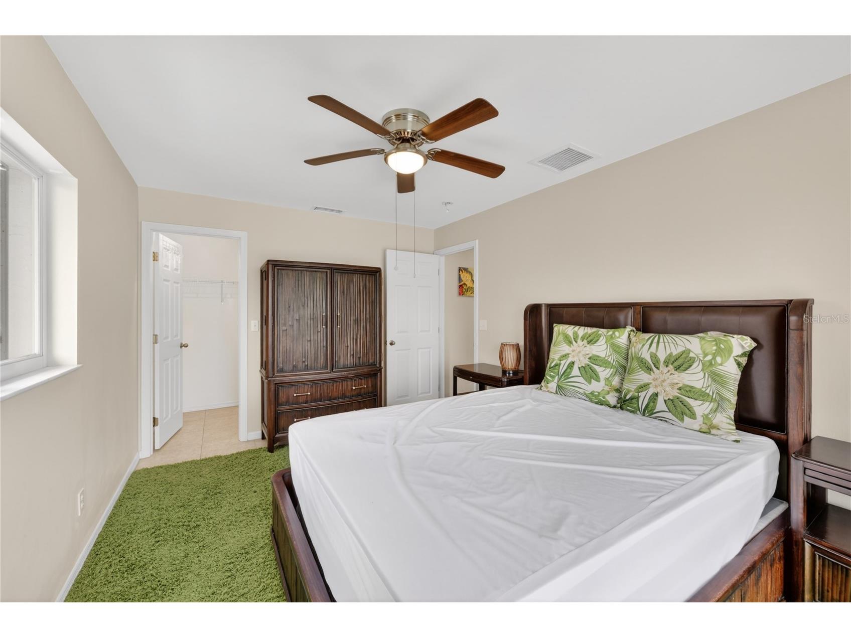 18189 Sandy Pines Circle North Fort Myers FL 33917 C7525509 image30