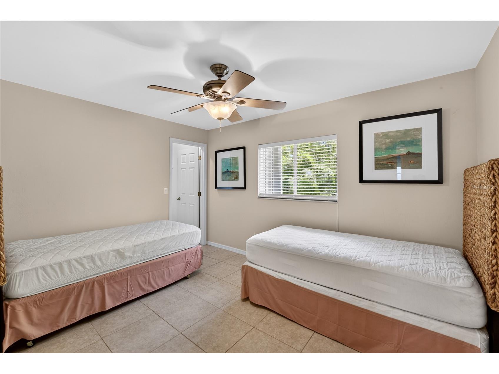 18189 Sandy Pines Circle North Fort Myers FL 33917 C7525509 image31