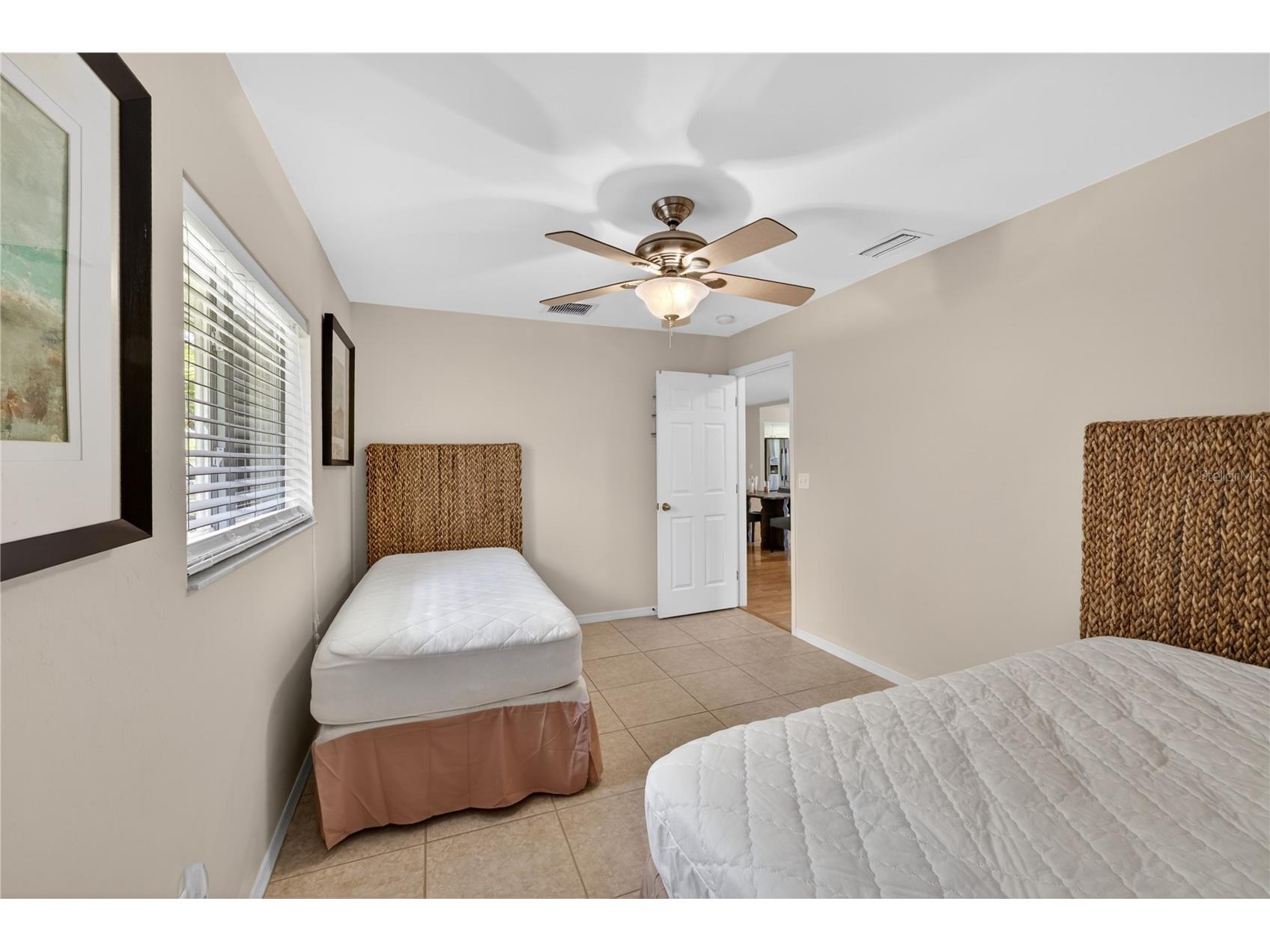 18189 Sandy Pines Circle North Fort Myers FL 33917 C7525509 image32