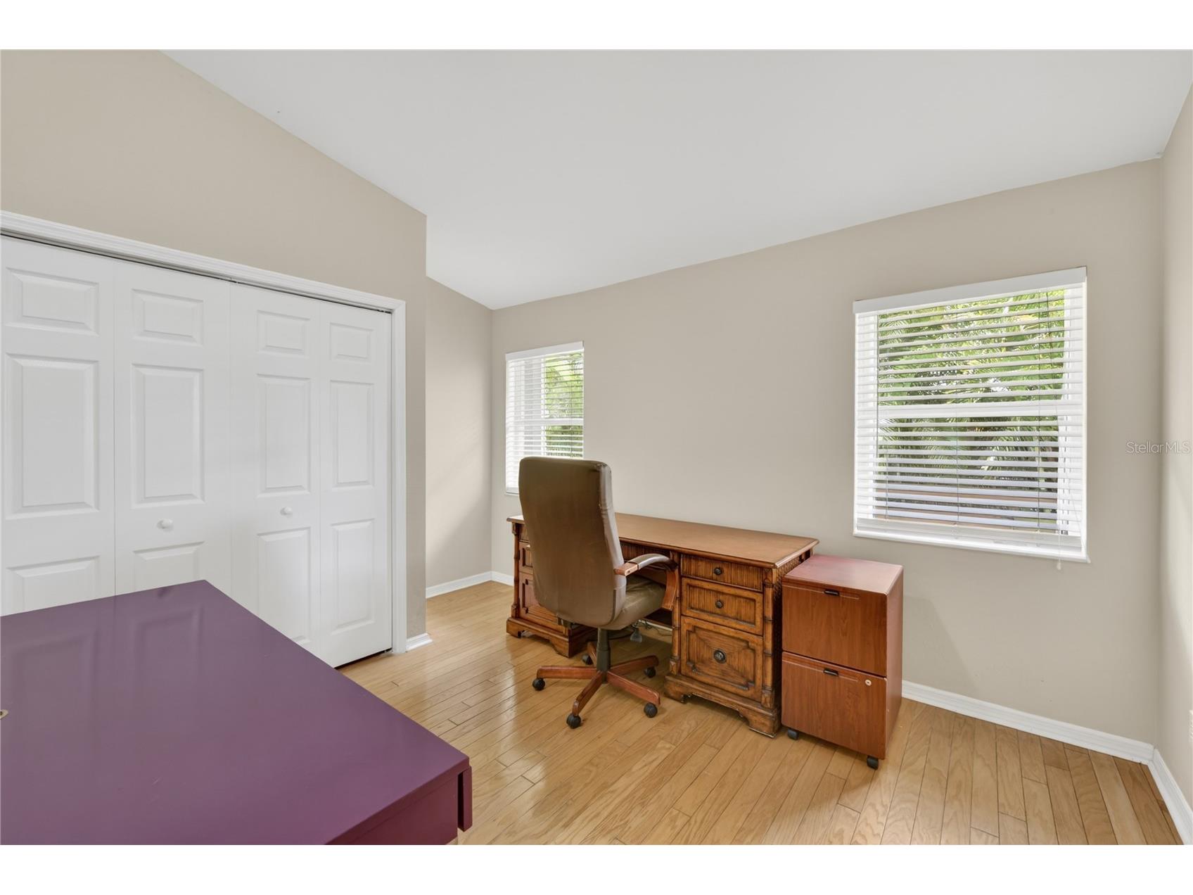 18189 Sandy Pines Circle North Fort Myers FL 33917 C7525509 image33