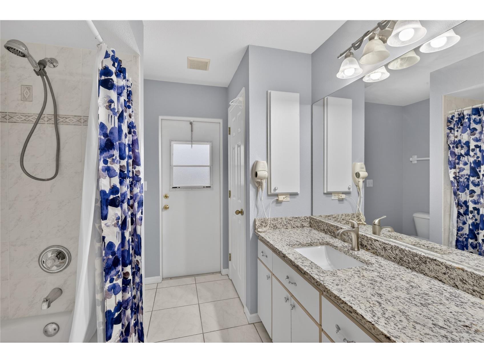 18189 Sandy Pines Circle North Fort Myers FL 33917 C7525509 image35
