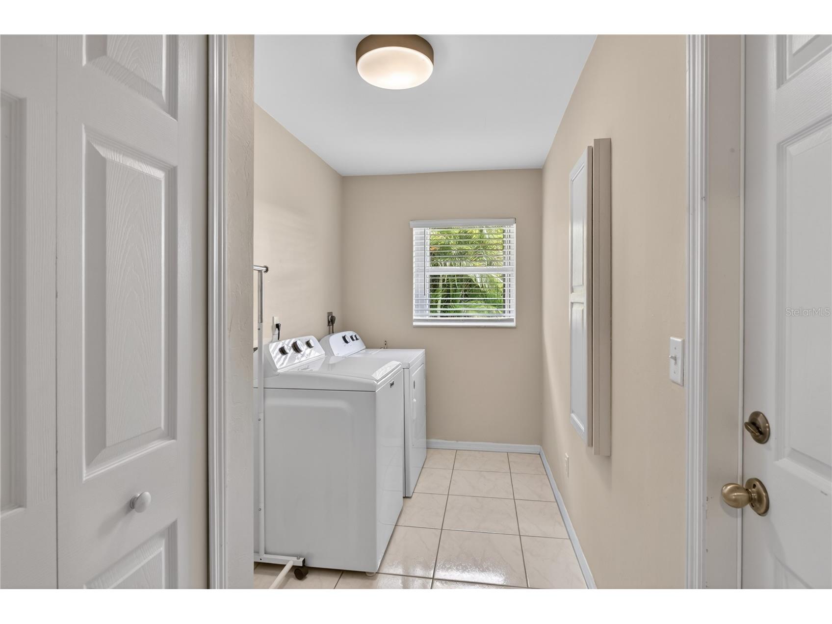 18189 Sandy Pines Circle North Fort Myers FL 33917 C7525509 image36