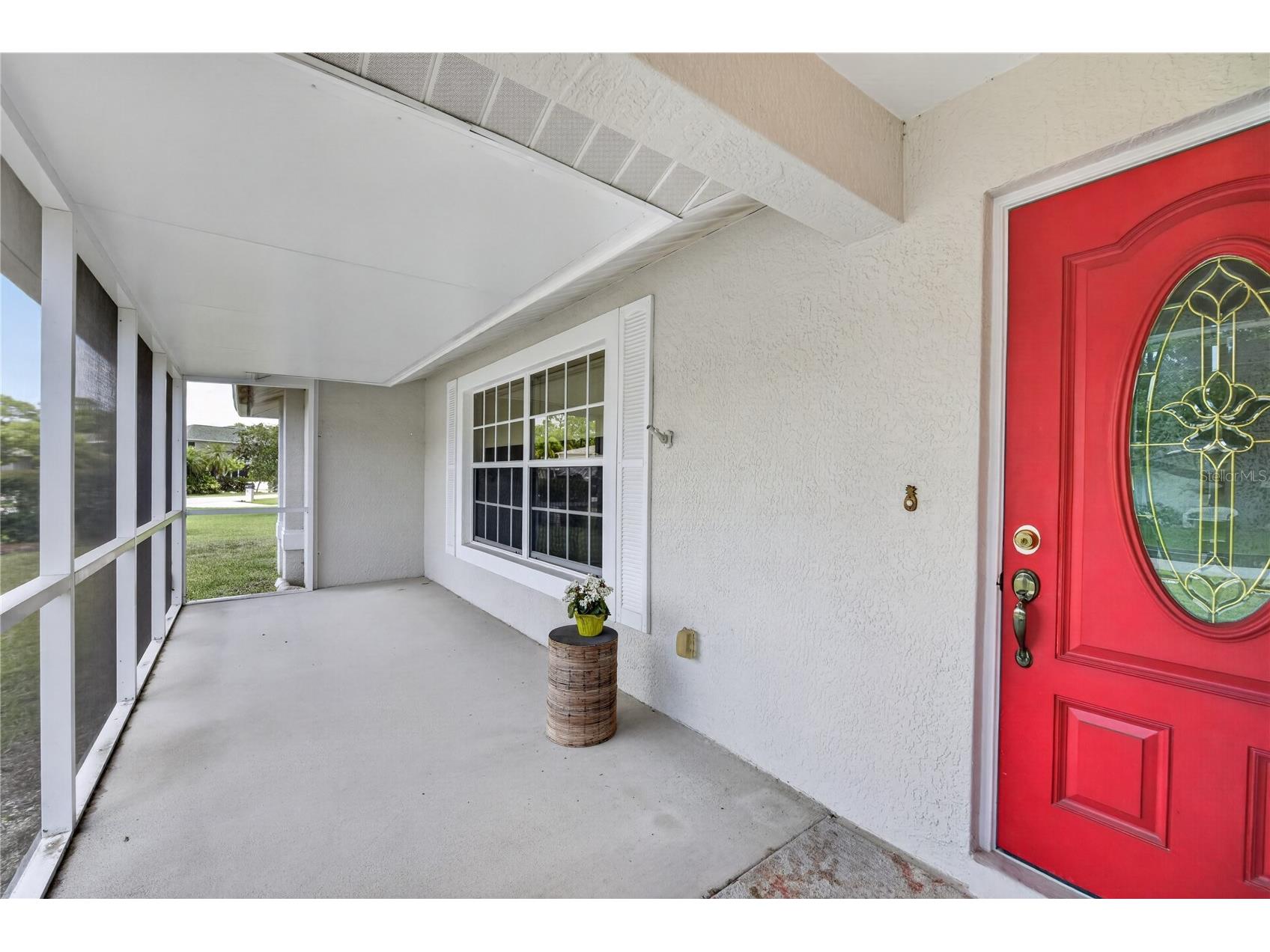 18189 Sandy Pines Circle North Fort Myers FL 33917 C7525509 image37