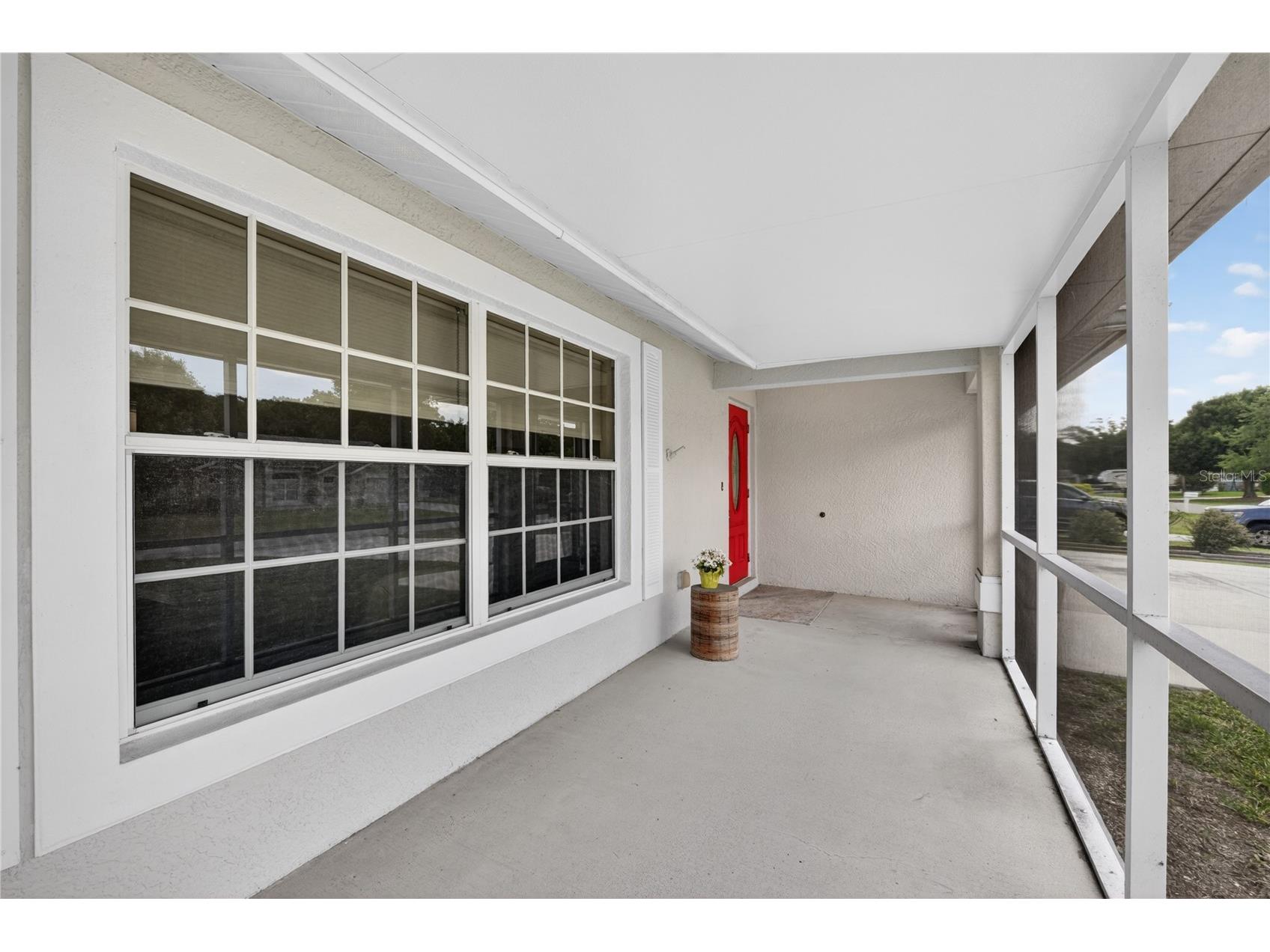 18189 Sandy Pines Circle North Fort Myers FL 33917 C7525509 image38