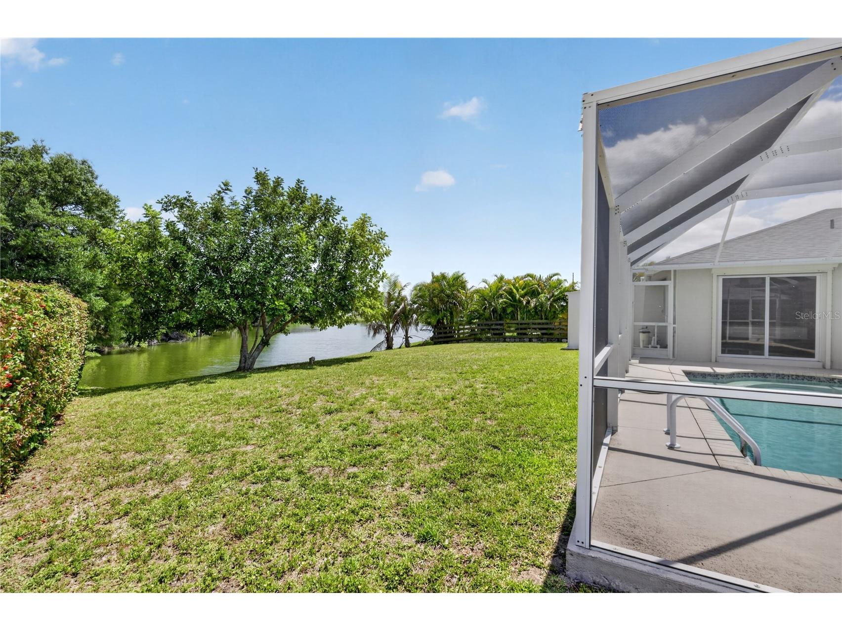 18189 Sandy Pines Circle North Fort Myers FL 33917 C7525509 image4