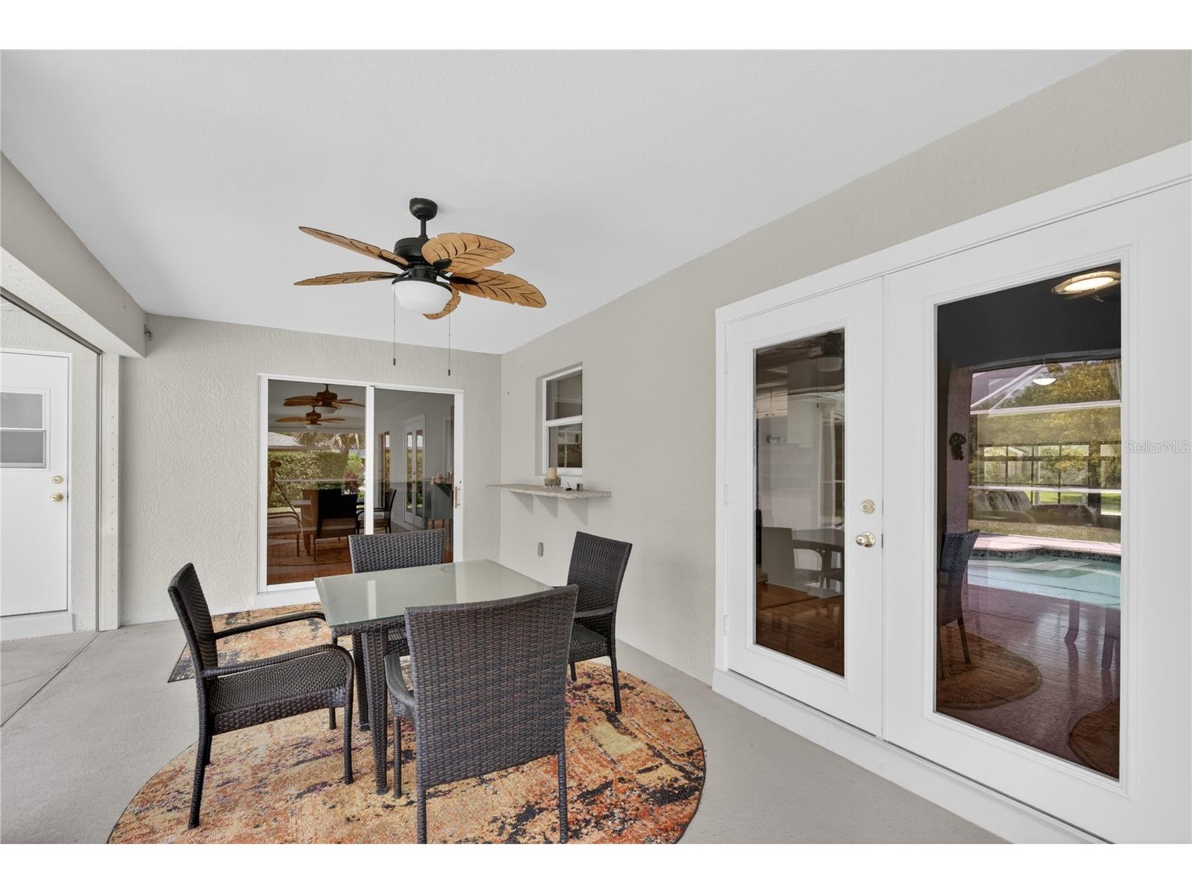 18189 Sandy Pines Circle North Fort Myers FL 33917 C7525509 image41