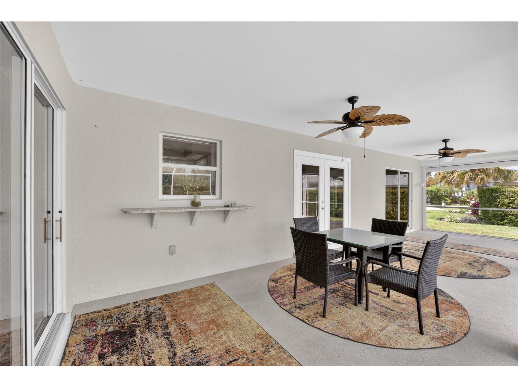 18189 Sandy Pines Circle North Fort Myers FL 33917 C7525509 image42