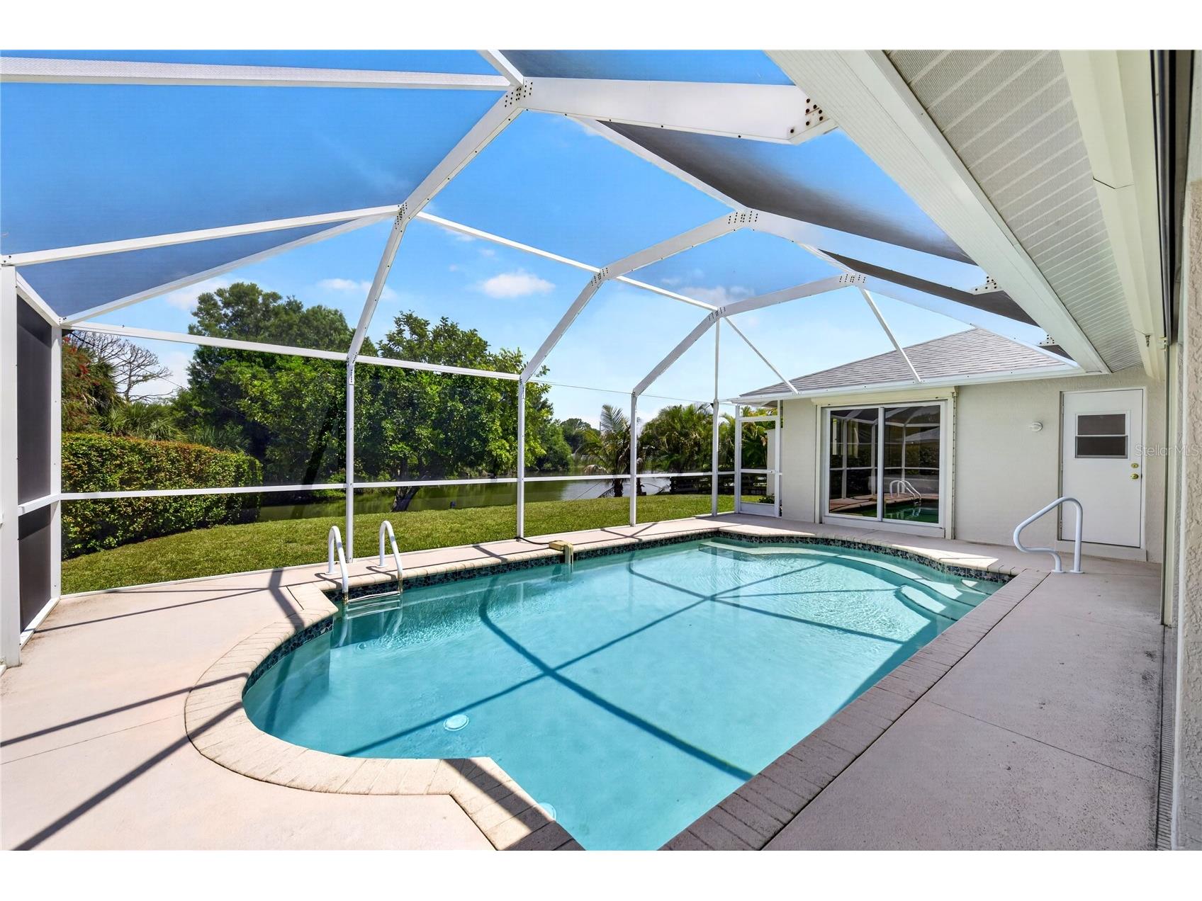 18189 Sandy Pines Circle North Fort Myers FL 33917 C7525509 image43