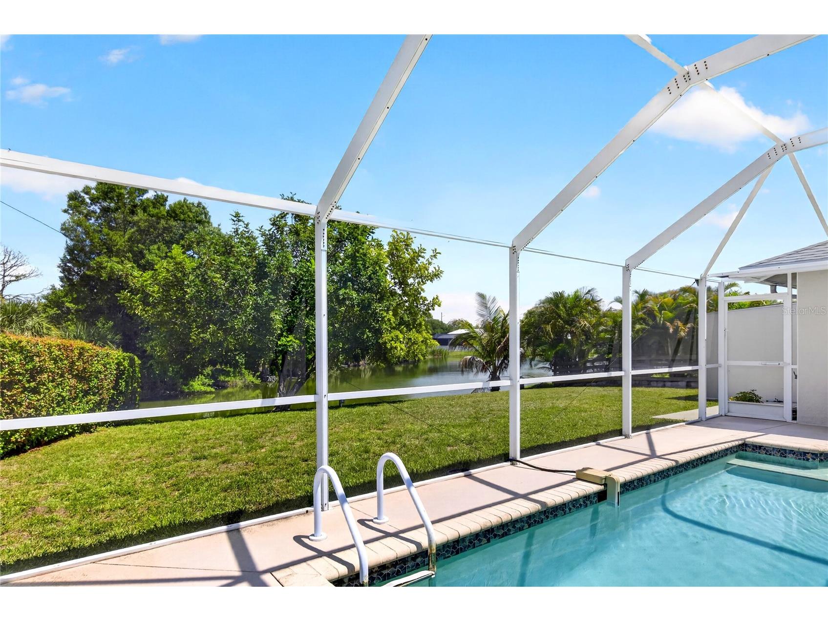 18189 Sandy Pines Circle North Fort Myers FL 33917 C7525509 image44