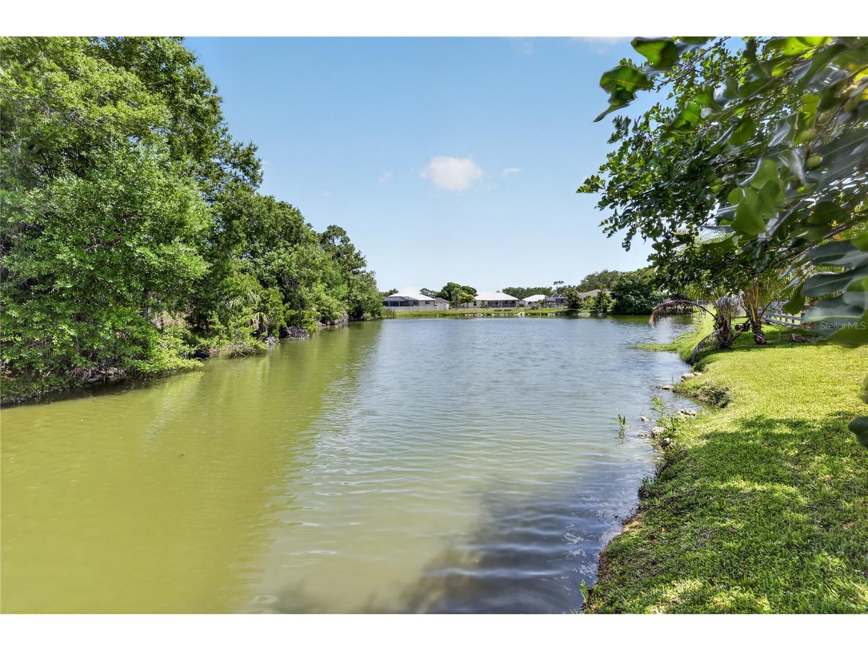 18189 Sandy Pines Circle North Fort Myers FL 33917 C7525509 image45