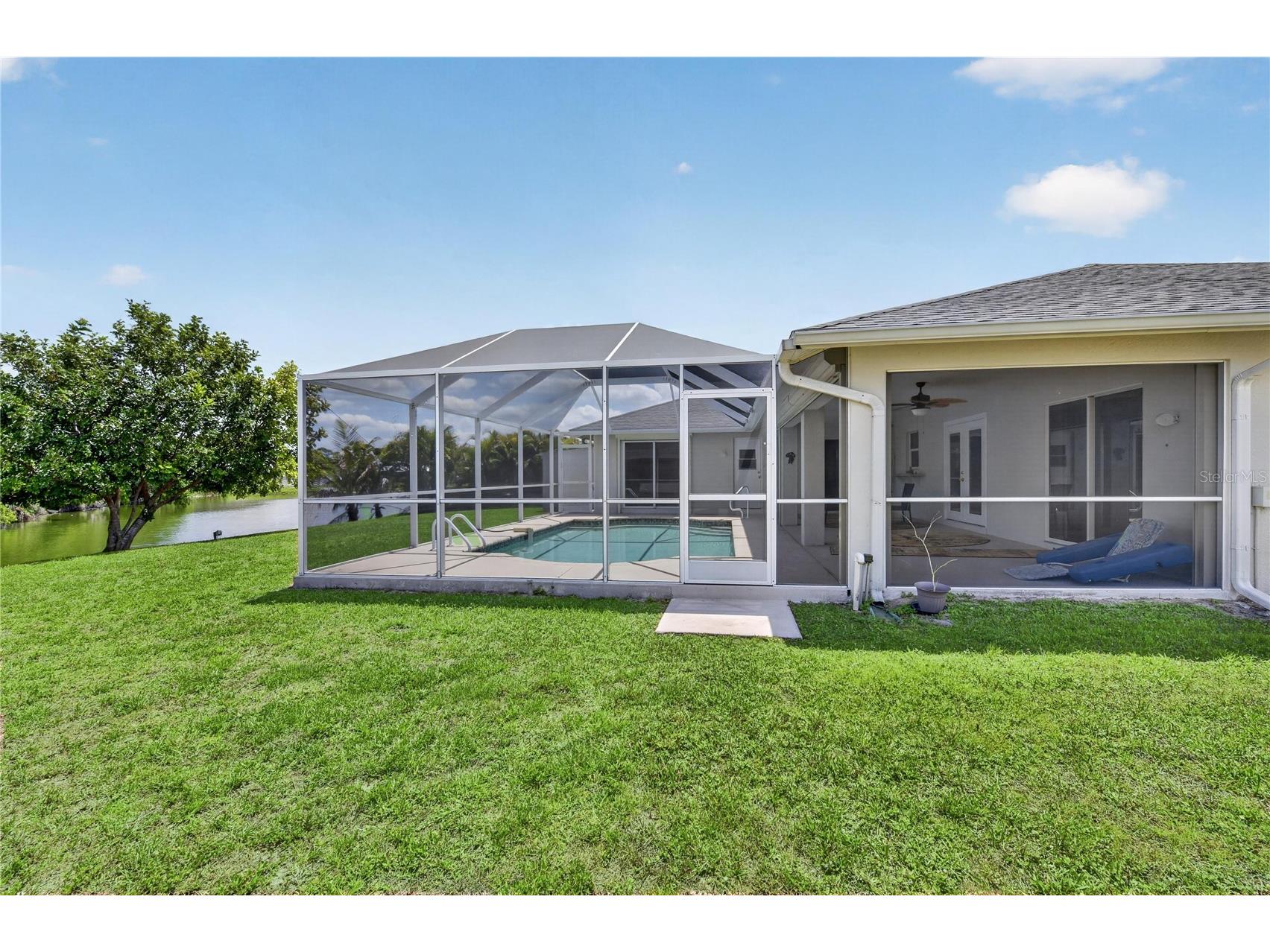 18189 Sandy Pines Circle North Fort Myers FL 33917 C7525509 image46