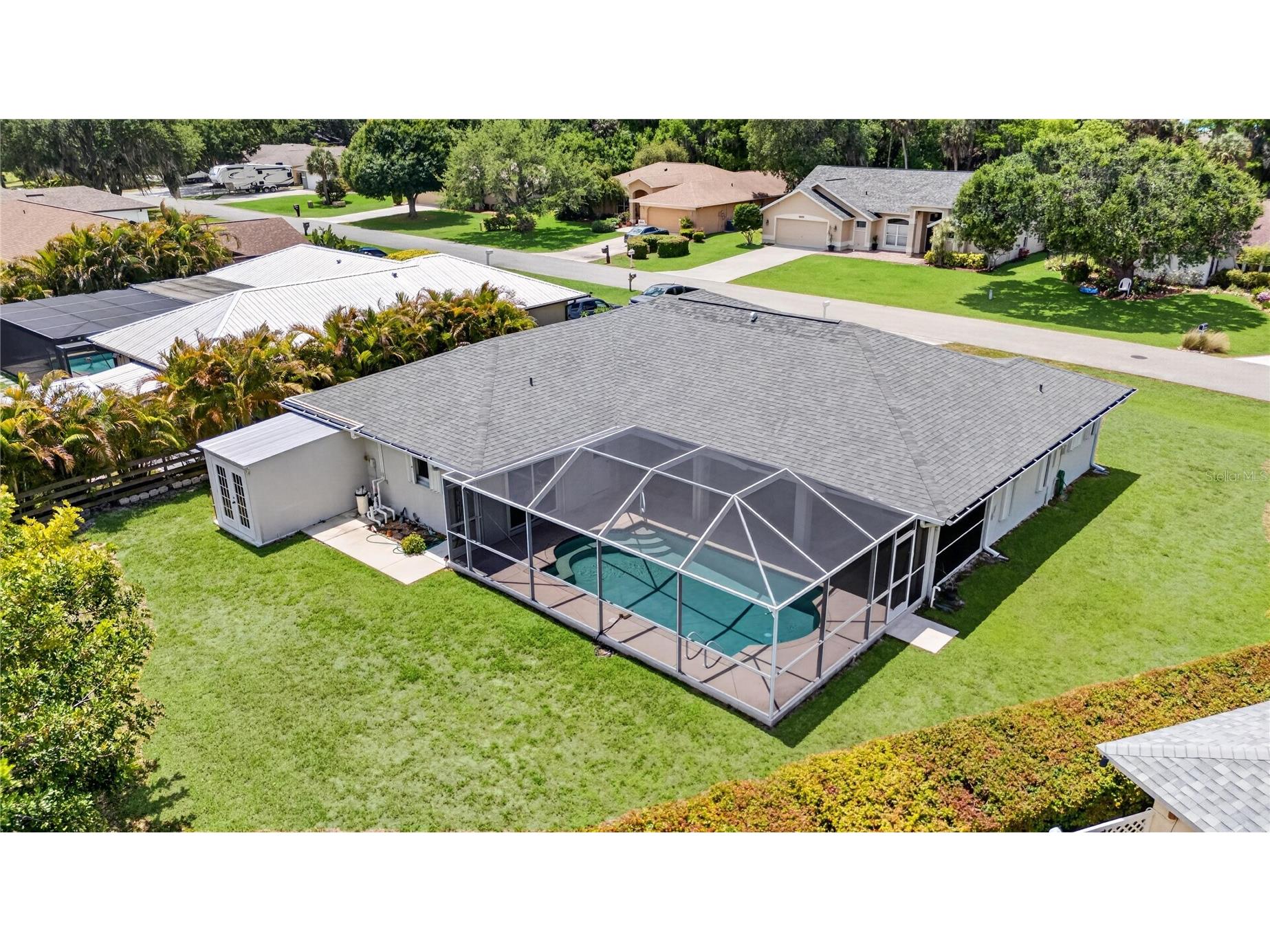 18189 Sandy Pines Circle North Fort Myers FL 33917 C7525509 image47